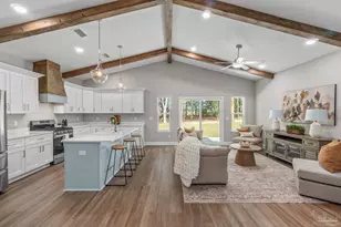 1426 Madelyn Woods Dr, Pensacola, FL 32506 - Photo 1