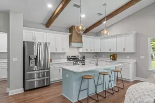 1426 Madelyn Woods Dr, Pensacola, FL 32506 - Photo 13