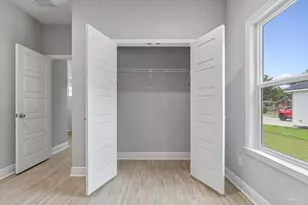 1427 Madelyn Woods Dr, Pensacola, FL 32506 - Photo 29