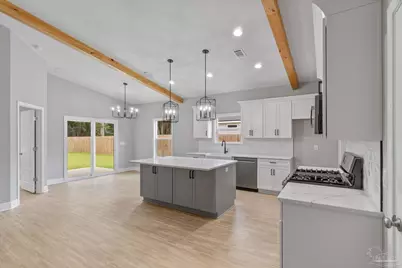 1427 Madelyn Woods Dr, Pensacola, FL 32506 - Photo 7