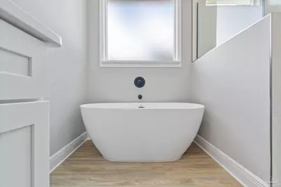 1427 Madelyn Woods Dr, Pensacola, FL 32506 - Photo 39