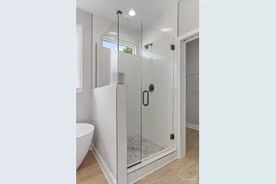 1427 Madelyn Woods Dr, Pensacola, FL 32506 - Photo 43