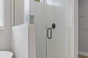 1427 Madelyn Woods Dr, Pensacola, FL 32506 - Photo 43