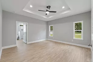 1427 Madelyn Woods Dr, Pensacola, FL 32506 - Photo 31