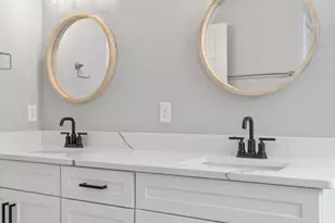 1427 Madelyn Woods Dr, Pensacola, FL 32506 - Photo 37