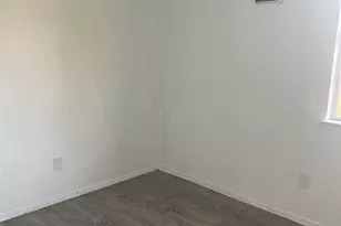 205 Marine Dr, Pensacola, FL 32507 - Photo 13