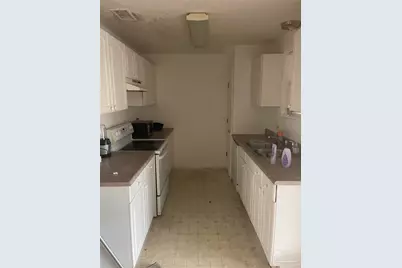 205 Marine Dr, Pensacola, FL 32507 - Photo 9