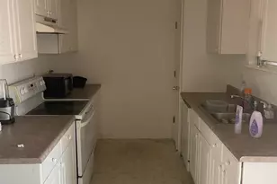 205 Marine Dr, Pensacola, FL 32507 - Photo 9