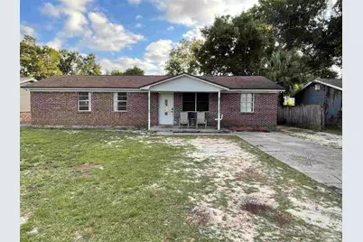 205 Marine Dr, Pensacola, FL 32507 - Photo 1