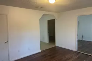 205 Marine Dr, Pensacola, FL 32507 - Photo 5