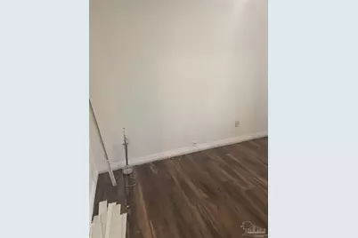 205 Marine Dr, Pensacola, FL 32507 - Photo 7