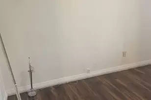 205 Marine Dr, Pensacola, FL 32507 - Photo 7