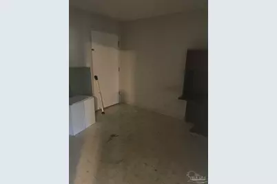 205 Marine Dr, Pensacola, FL 32507 - Photo 15