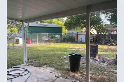 205 Marine Dr, Pensacola, FL 32507 - Photo 3