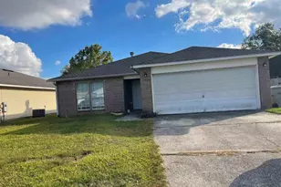 11086 Chippewa Way, Pensacola, FL 32534 - Photo 1