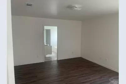 11086 Chippewa Way, Pensacola, FL 32534 - Photo 3