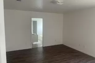 11086 Chippewa Way, Pensacola, FL 32534 - Photo 3