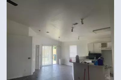 11086 Chippewa Way, Pensacola, FL 32534 - Photo 7