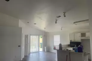 11086 Chippewa Way, Pensacola, FL 32534 - Photo 7