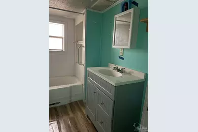 451 E Cane Ave, Crestview, FL 32539 - Photo 11