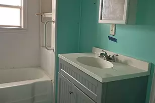 451 E Cane Ave, Crestview, FL 32539 - Photo 11