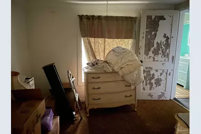 451 E Cane Ave, Crestview, FL 32539 - Photo 13