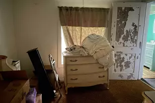 451 E Cane Ave, Crestview, FL 32539 - Photo 13