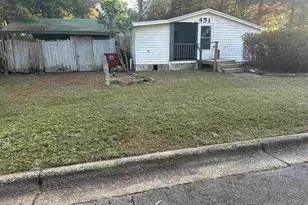 451 E Cane Ave, Crestview, FL 32539 - Photo 3