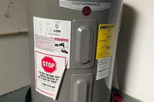 451 E Cane Ave, Crestview, FL 32539 - Photo 17