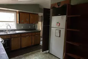 451 E Cane Ave, Crestview, FL 32539 - Photo 15