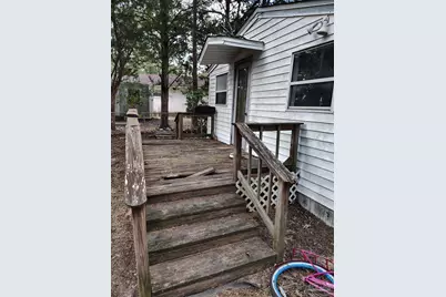 451 E Cane Ave, Crestview, FL 32539 - Photo 19