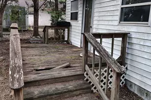 451 E Cane Ave, Crestview, FL 32539 - Photo 19