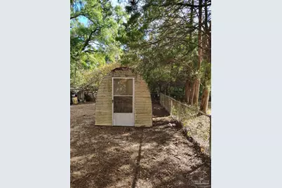 451 E Cane Ave, Crestview, FL 32539 - Photo 21