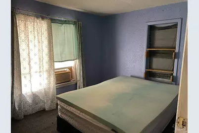 451 E Cane Ave, Crestview, FL 32539 - Photo 9