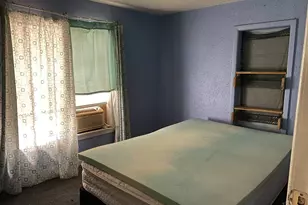 451 E Cane Ave, Crestview, FL 32539 - Photo 9