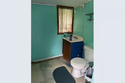 451 E Cane Ave, Crestview, FL 32539 - Photo 5