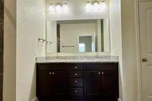 5065 Peach Dr, Pace, FL 32571 - Photo 11