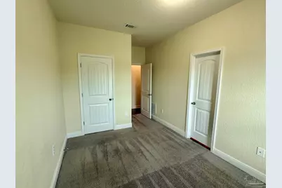 5065 Peach Dr, Pace, FL 32571 - Photo 21