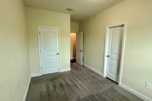 5065 Peach Dr, Pace, FL 32571 - Photo 21