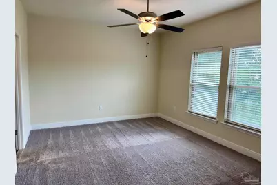 5065 Peach Dr, Pace, FL 32571 - Photo 7