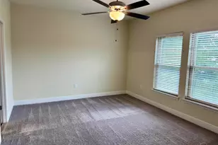 5065 Peach Dr, Pace, FL 32571 - Photo 7