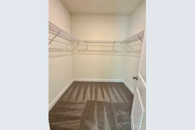 5065 Peach Dr, Pace, FL 32571 - Photo 13