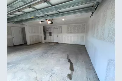 5065 Peach Dr, Pace, FL 32571 - Photo 25