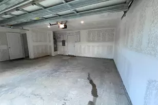 5065 Peach Dr, Pace, FL 32571 - Photo 25