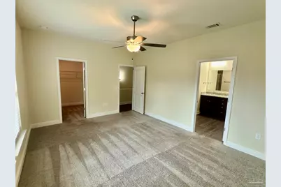 5065 Peach Dr, Pace, FL 32571 - Photo 9