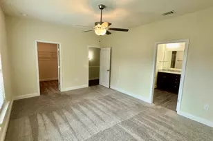 5065 Peach Dr, Pace, FL 32571 - Photo 9