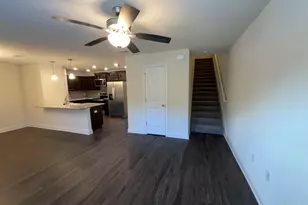 5065 Peach Dr, Pace, FL 32571 - Photo 17