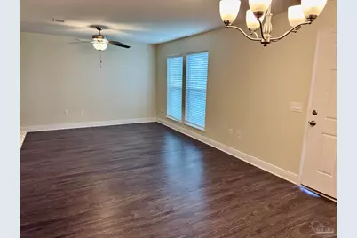 5065 Peach Dr, Pace, FL 32571 - Photo 5