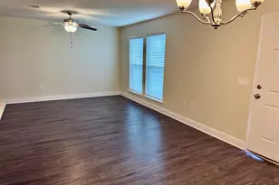 5065 Peach Dr, Pace, FL 32571 - Photo 5