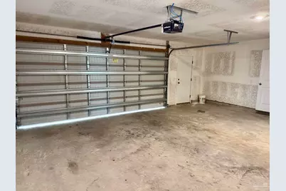 5065 Peach Dr, Pace, FL 32571 - Photo 23